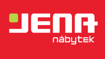 JENA - nábytek