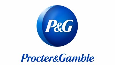 Procter  & Gamble Czech Republic