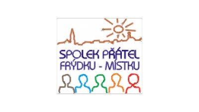 Spolek přátel Frýdku-Místku