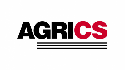 Agri CS