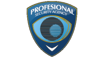 CBS PROFESIONAL security agency