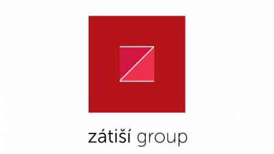 Zátiší Catering Group