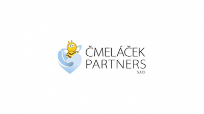 ČMELÁČEK PARTNERS