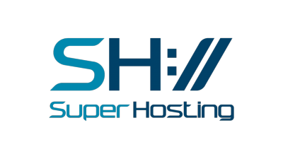 SuperHosting - SuperNetwork