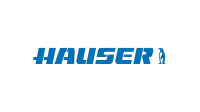 HAUSER