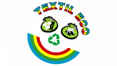 TextilEco