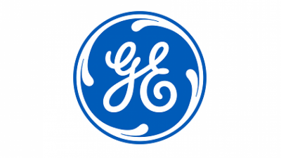 GE Aviation Czech