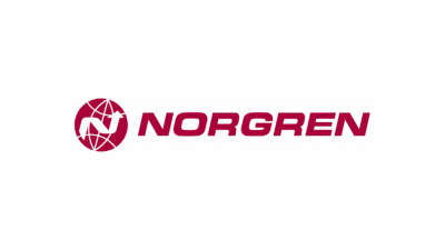 IMI Norgren - IMI International