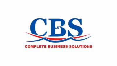 CBS Complete Business Solutions