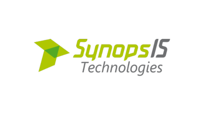 SynopsIS Technologies