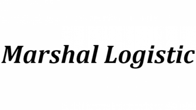 MARSHAL LOGISTIC