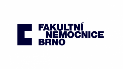 Fakultní nemocnice Brno