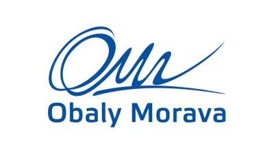 Obaly Morava