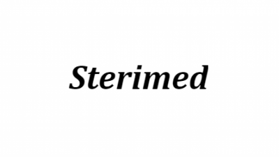 Sterimed