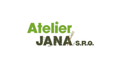 Atelier Jana