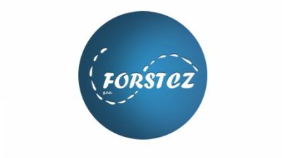 FORST CZ