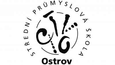 Střední průmyslová škola Ostrov