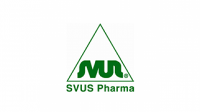 Svus pharma