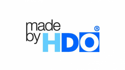 HDO