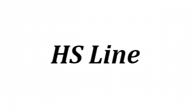 HS LINE