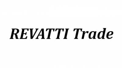 REVATTI Trade