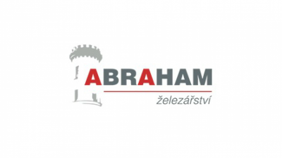 Železářství Abraham