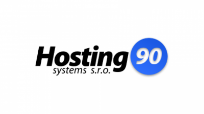 HOSTING90 systems