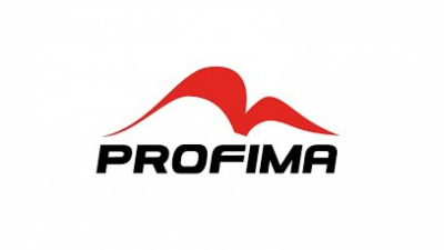 PROFIMA EFFECTIVE