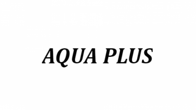 AQUA PLUS