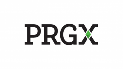 PRGX CR