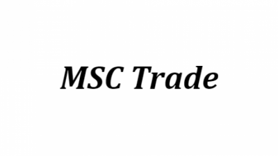 MSC Trade