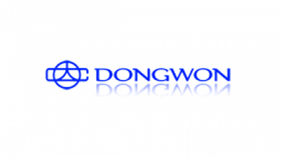 DONGWON CZ