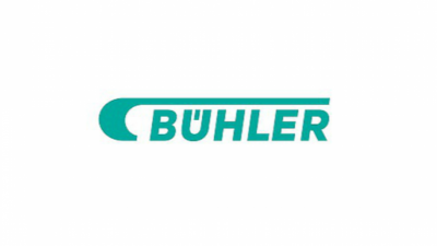 Bühler