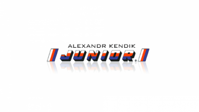 Alexandr Kendik JUNIOR