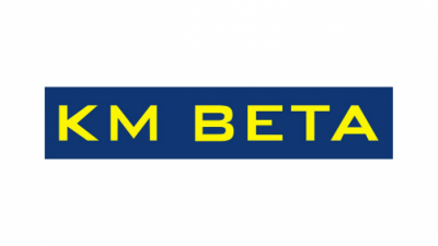 KM Beta