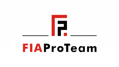 FIA ProTeam