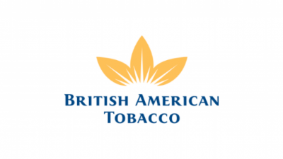 British American Tobacco