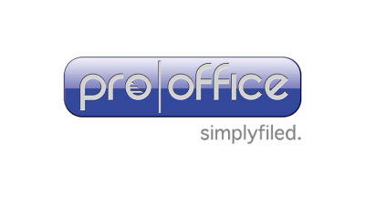 proOFFICE