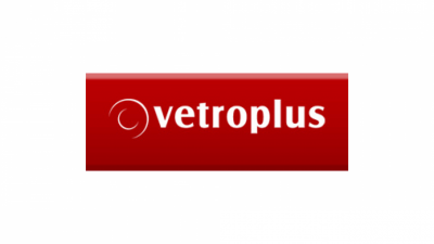 VETRO-PLUS