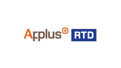 Applus RTD - RTD QUALITY SERVICES