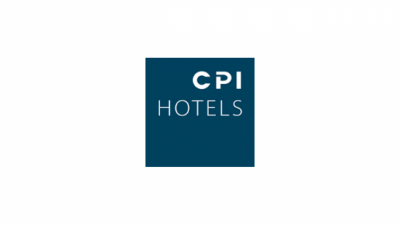 CPI Hotels