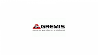 GREMIS