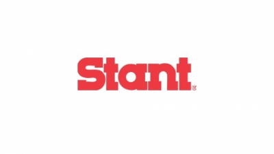 Stant Manufacturing