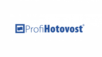 PROFIHOTOVOST