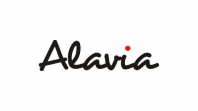 Alavia Education