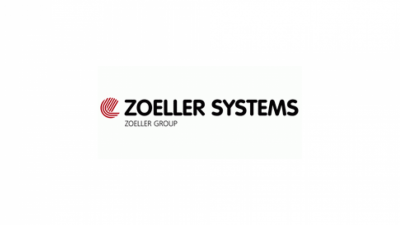 Zoeller Systems