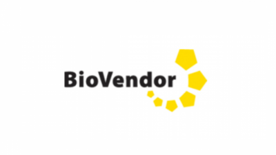 BioVendor