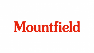 Mountfield