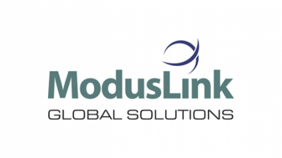 ModusLink Czech Republic