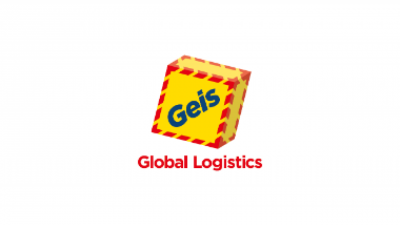 Geis Parcel CZ